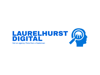 Laurelhurst Digital Logo