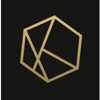 Kiva Cowork Logo