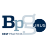 BP GURUS Logo