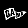 GAME design Logo