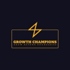 Growth Champions Consulting Logo