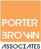Porter Brown Associates, LLC Logo