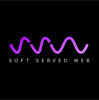Soft Served Web Logo