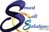 Smart Call Solutions Logo