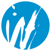 Wellcare Marketing & Communication Logo