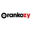 Rankozy Logo
