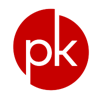 PK Argentina Logo