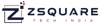 ZSquare Tech India Pvt. Ltd Logo