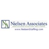 Nielsen Associates Logo