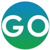 GOMILESTONE PRIVATE LIMITED Logo