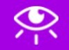 Imagen Corp. Logo