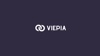 VIEPIA Logo