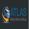 Atlas Web Marketing Logo
