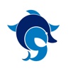 Soluphin Logo