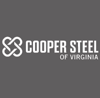 Cooper Steel of Virginia, LLC Logo