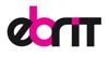 EBRIT Sp. z o.o. Logo