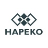 HAPEKO Österreich GmbH Logo