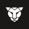 JamPuma Logo