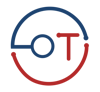 Optimized Technologies Inc. Logo