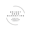 Bright Edge Marketing Logo