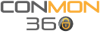 ConMon360 Logo