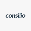 Agência Consilio Logo