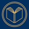 Morris Editing & Proofreading Logo