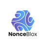 NonceBlox Logo