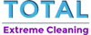 Total Extreme Cleaning Logo