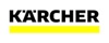Kärcher NZ Logo