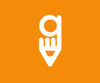 Artificer Agency Logo