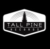 Tall Pine Records Logo