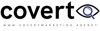 Covert Marketing Logo