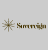 NJ SEO Agency | Sovereign Logo