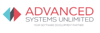 Advanced Systems unlimited Logo
