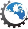 3D Parts Manufacturing, LLC. Logo