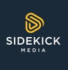 Sidekick Media Logo