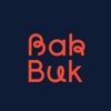 Bakbuk Agency Logo