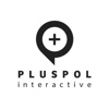 PLUSPOL Interactive Logo