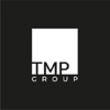 TMP Group Logo