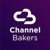 Channel Bakers Logo