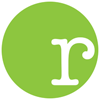 radii Logo