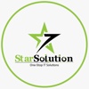 7starsolution Logo