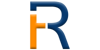 Ravian Technologies Logo