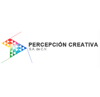 Percepción Creativa S.A. de C.V. Logo