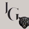 Jambar Group LLC Logo