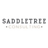 Saddletree Consulting Logo