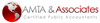 AMTA & Associates Logo