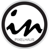 inPixelHaus Logo