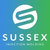 Sussex IM Logo